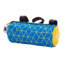 SuboBike Handle - custom bicycle handlebar bag