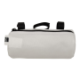 SuboBike Handle - custom bicycle handlebar bag