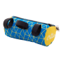 SuboBike Handle - custom bicycle handlebar bag