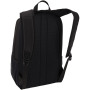 Case Logic Jaunt 15,6 inch gerecyclede rugzak 23L - Zwart