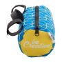 SuboBike Handle - custom bicycle handlebar bag
