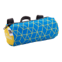 SuboBike Handle - custom bicycle handlebar bag